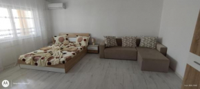 apartament eforie - Ana